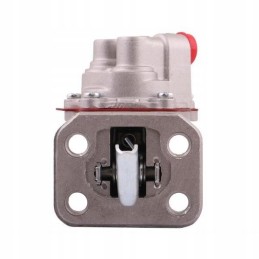 Tiekimo siurblys 130300080739 polmo