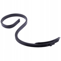 Spyruoklinis dantis 32x12 Warynski