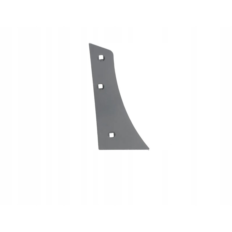 Prieplaukos r19 unia grudziadz 1067910020 xxl