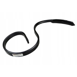 Spyruoklinis dantis 32x10 Warynski