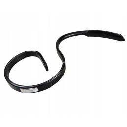 Spyruoklinis dantis 32x10 Warynski