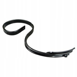 Spyruoklinis dantis 32x10 Warynski