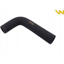 Viršutinis radiatoriaus vamzdis 1671076m1 Warynski