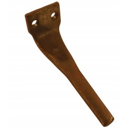 Ke1503 dešinės varomosios akėčios l 280 mm, skirtos SICMA