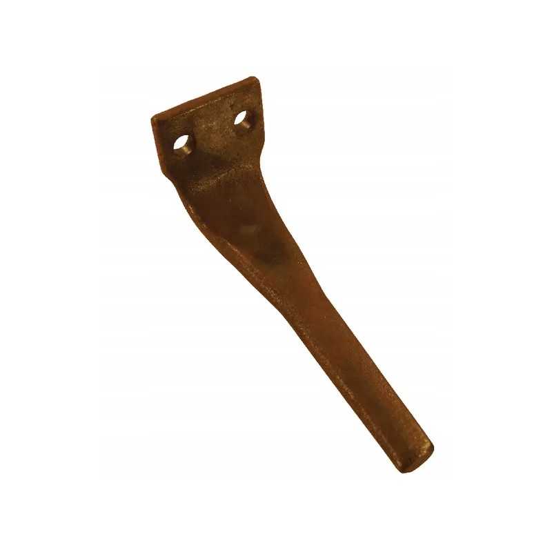 Ke1503 dešinės varomosios akėčios l 280 mm, skirtos SICMA