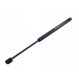 Galinio lango pavara l max 402mm 12190100p zetor