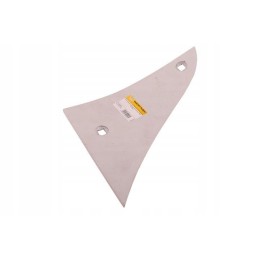 3 vagų molio prieplaukos pr 57 Unia Warynski kištukas