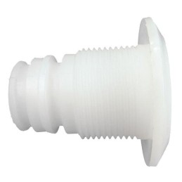 Purkštuvas Krociec M52 4000800000