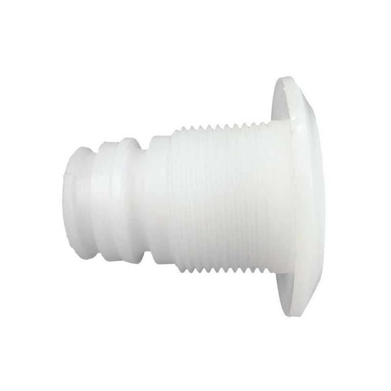 Purkštuvas Krociec M52 4000800000