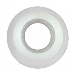 Purkštuvas Krociec M52 4000800000