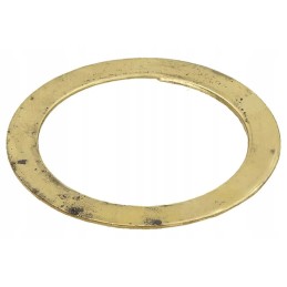 500040199 poveržlė 65 5x85x1 5 mm