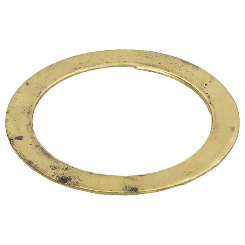 500040199 poveržlė 65 5x85x1 5 mm