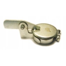 Duslintuvo gaubtas fi 65 4210210 4211200