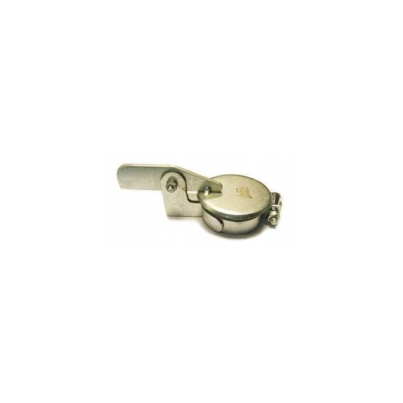 Duslintuvo gaubtas fi 65 4210210 4211200