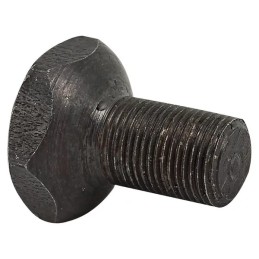 Seno tipo sankabos laikiklio varžtas tinka C 38