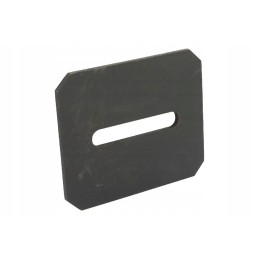 151190000n grandiklis vn