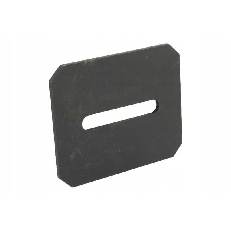 151190000n grandiklis vn