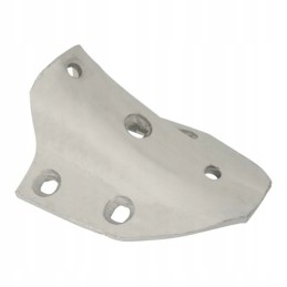 AP Unia Grudziadz Kos pjaustytuvo laikiklis 1738130030