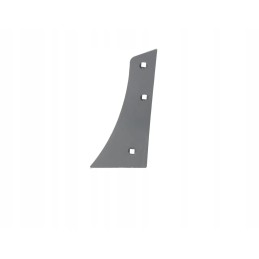 Prieplaukos l23 unia grudziadz 1067920020 xxl