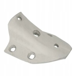 AP Unia Grudziadz Kos pjaustytuvo laikiklis 1738130030