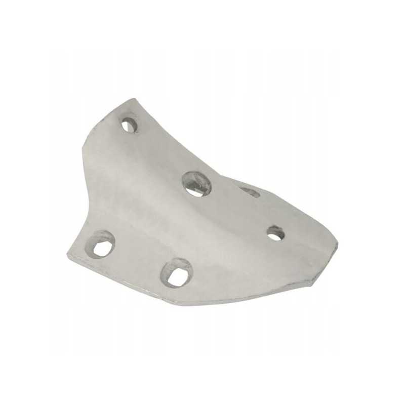 AP Unia Grudziadz Kos pjaustytuvo laikiklis 1738130030