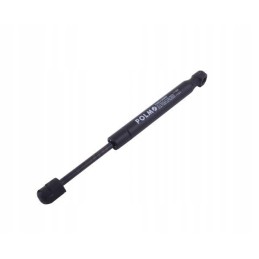 Durų pavara l max 256mm 3385316m90p massey fe