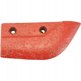 Noragėlių antgalis, trumpoji Poznanės sėjamoji 3023080020