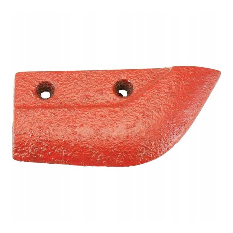 Noragėlių antgalis, trumpoji Poznanės sėjamoji 3023080020