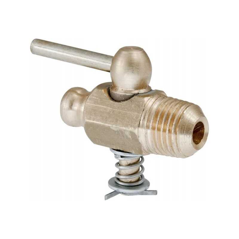 Vandens čiaupas tinka 3 ir 4 cilindrams