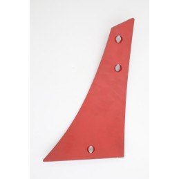 Prieplaukos depas wy400a pk800501 teisės į vogel noot