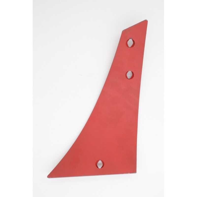 Prieplaukos depas wy400a pk800501 teisės į vogel noot