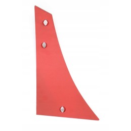 Prieplaukos depas wy400a pk800501 teisės į vogel noot