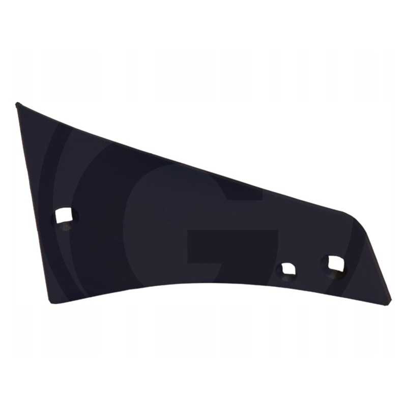 Rabewerk moldboard prieplauka, dešinė 27080601