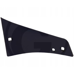 Rabewerk moldboard prieplauka, dešinė 27080601