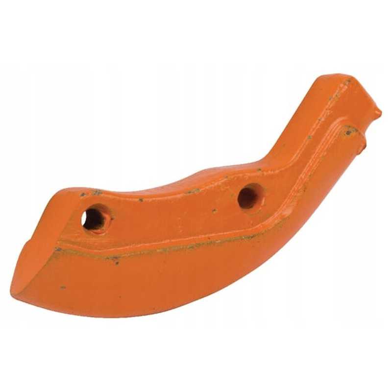 952540 coulter kulnas