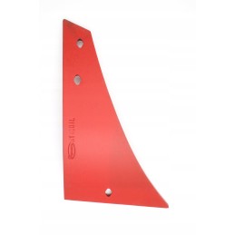 Prieplaukos depas dešinėje wy400a pk800501 į vogel noot