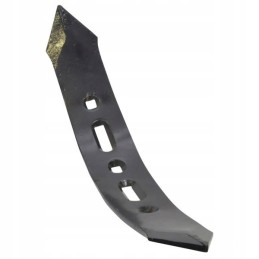 Dešinysis noragas Amazon Centaur HC121