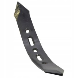 Dešinysis noragas Amazon Centaur HC121