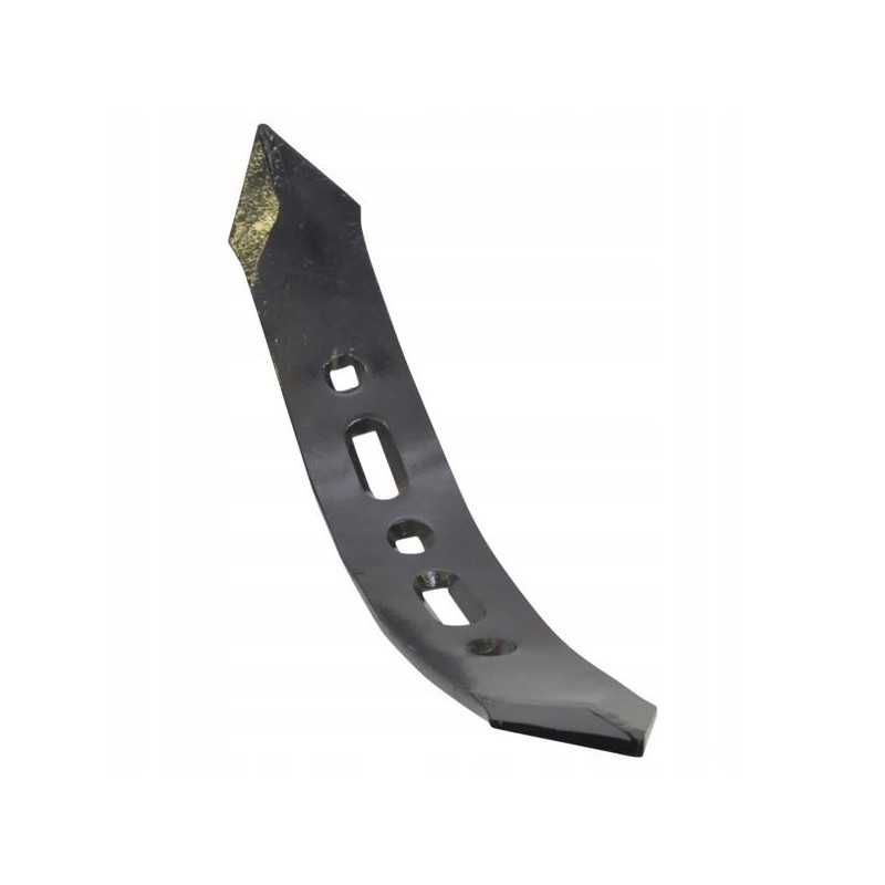 Dešinysis noragas Amazon Centaur HC121