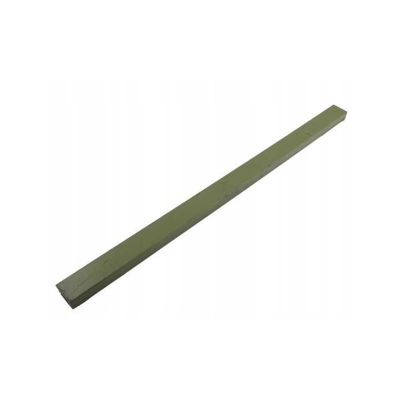 Strip c 40 x 735 mm titano barstytuvas