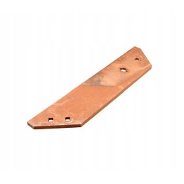 Ilgas slydimas b 200 kištukas 1206403640