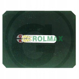 Grandiklis 151190000