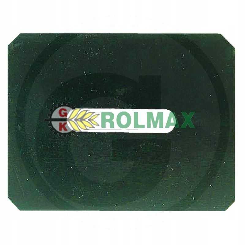 Grandiklis 151190000