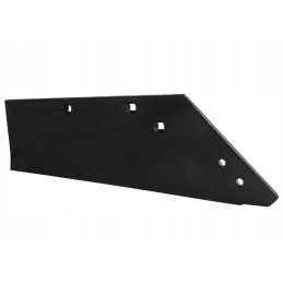 Plūgo geležtė x2 18 dešinė kairė