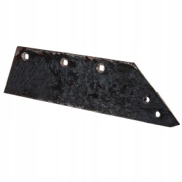 PHX Oskar Plug peilis