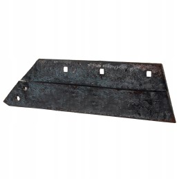 PHX Oskar Plug peilis