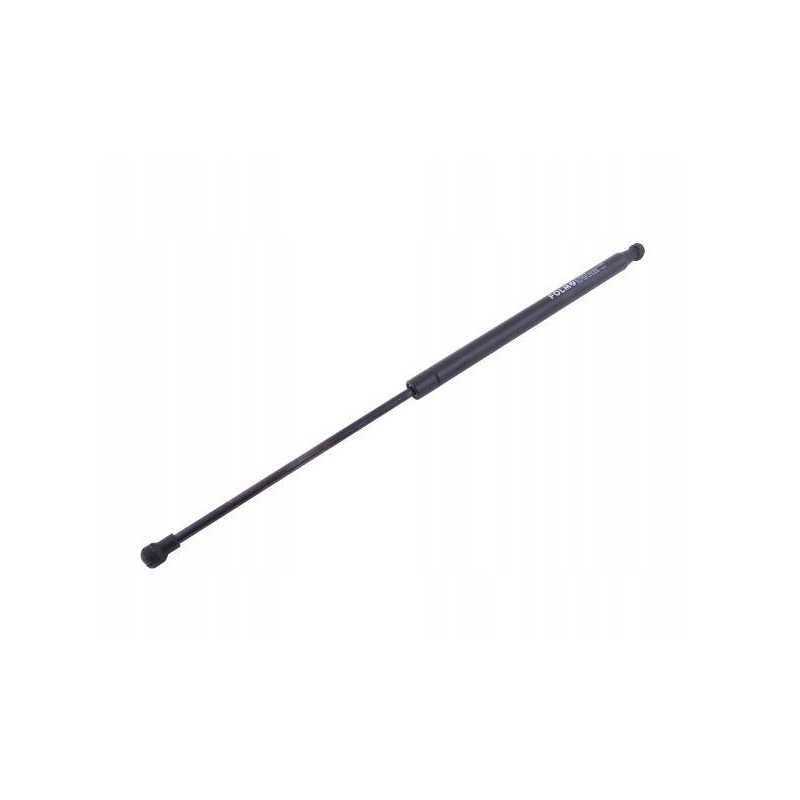 Stoglangio pavara l max 519mm al160699p john d