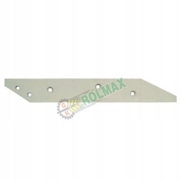 Unia bėgimo juostelė 1067 94 001 0