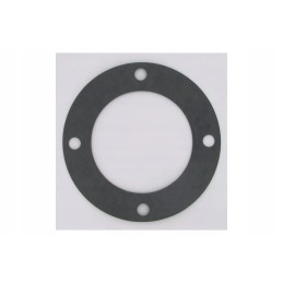 84090011 guolio flanšo sandariklis d165x108 mm