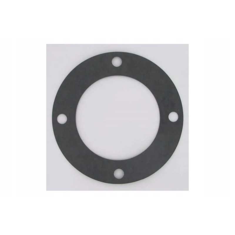 84090011 guolio flanšo sandariklis d165x108 mm